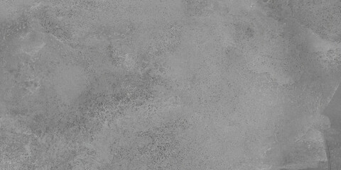 Naklejka premium Gray concrete texture for ceramic tile design. Cement background for a porcelain tile carpet.