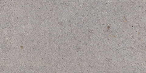 Grey sandstone, natural sandy texture with small pebbles for design use