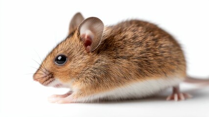 Exciting street performance by musicians in New York City showcases vibrant talent during summer