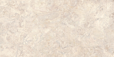 Beautiful high resolution beige quartz stone texture for your design