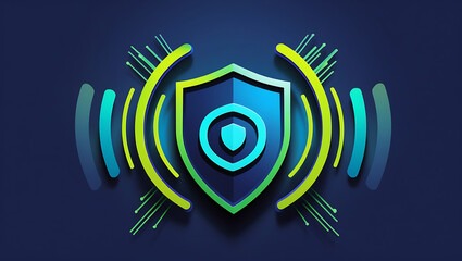 Advanced VPN and Cloud Data Security Architecture Featuring Encrypted Communication Channels, Secure Cloud Storage Models, Multi-Layer Cyber Protection, and Robust End-to-End Encryption