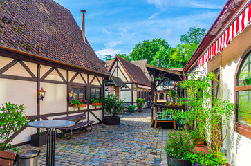 Fototapete bei efototapeten.de bestellen   