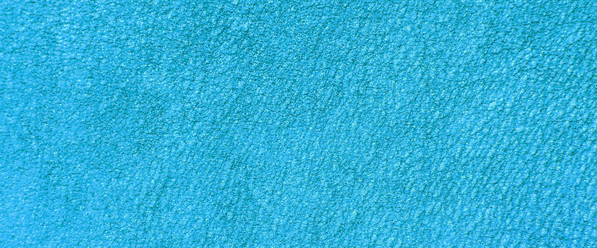 blue exture background