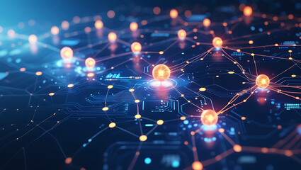 ML & AI Data Visualization: Interactive Virtual Interface for Intelligent Insights