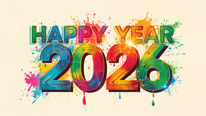 Best Colorful New Year Party Decorations for a Festive Vibe