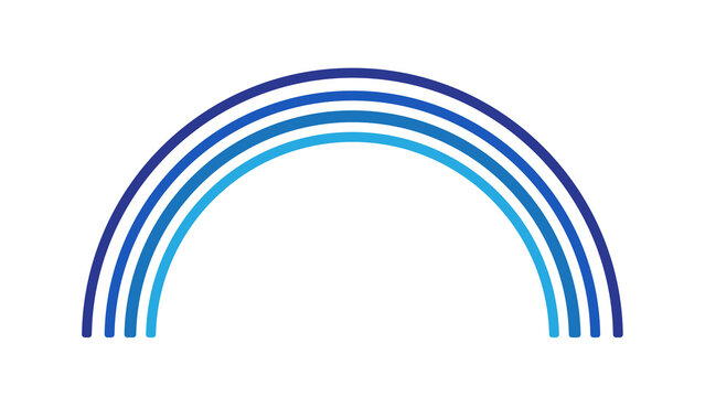 Blue Spectrum Images – Browse 988,816 Stock Photos, Vectors, and Video ...