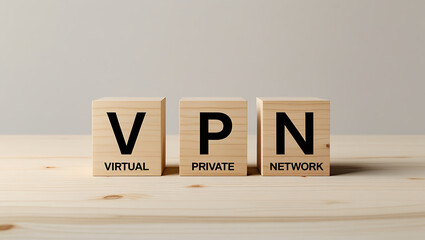 Advanced VPN and Cloud Data Security Architecture Featuring Encrypted Communication Channels, Secure Cloud Storage Models, Multi-Layer Cyber Protection, and Robust End-to-End Encryption