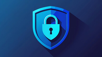 Multi-Factor Authentication (MFA) and Multi-Level Security Implementation Depicting Advanced Identity Verification, Access Control, Data Protection, and Cybersecurity Strategies 