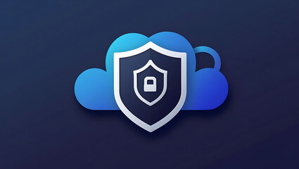 Multi-Factor Authentication (MFA) and Multi-Level Security Implementation Depicting Advanced Identity Verification, Access Control, Data Protection, and Cybersecurity Strategies 