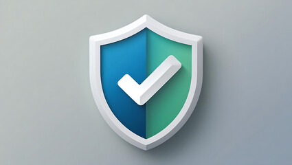 Multi-Factor Authentication (MFA) and Multi-Level Security Implementation Depicting Advanced Identity Verification, Access Control, Data Protection, and Cybersecurity Strategies 