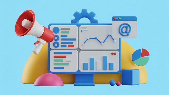 Boost sales with data driven marketing strategies and business insights