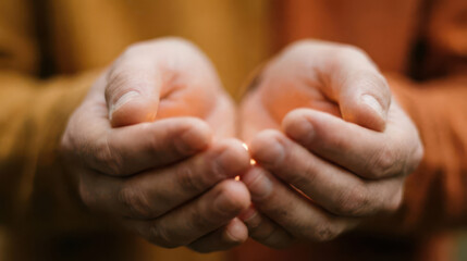 Embracing financial security understanding term life insurance personal finance family indoor close-up support