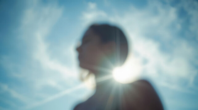 Empowering your future understanding term life insurance for peace of mind in today's world