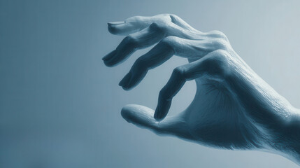 Exploring the intricacies of term life insurance a visual journey into financial security and protection