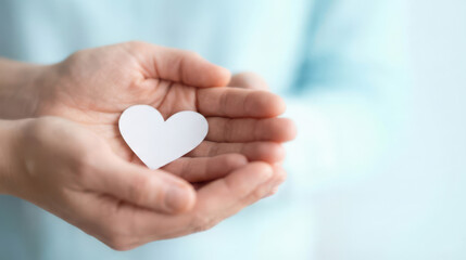 Emotional connection through term life insurance a compassionate perspective on financial security in personal lives