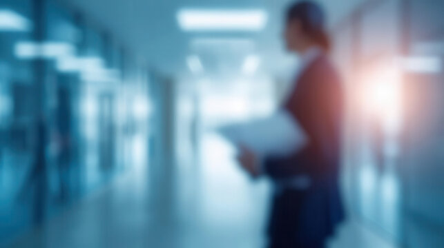 Exploring term life insurance options in a modern office setting business insights professional environment corporate viewpoint