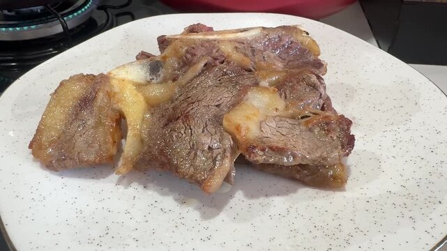 dieta carniva carne com muita gordura 
