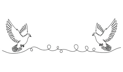 Vector file text on a clean white background, digital graphic type