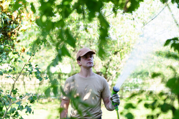 Fototapete bei efototapeten.de bestellen   