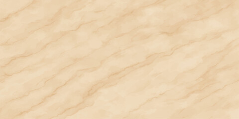 Vintage textured background featuring crumpled old brown parchment paper