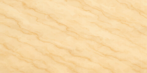 Brown crumpled antique sand texture pattern for a rough vintage parchment paper backdrop design