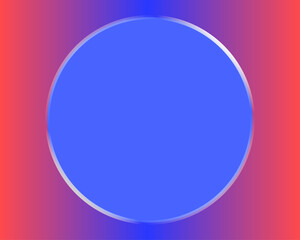 Paint Brush Strokes & Splatters: Abstract Art Set, Colorful Grunge Textures, Hand-Drawn Design Elements, Creative Messy Ink Collection