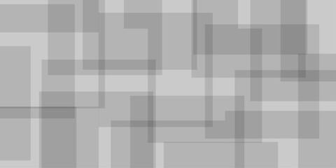 abstract background with white lines architecture background. abstract cube template minimal geometric white light background. white transparent material in triangle diamond and squares shapes.