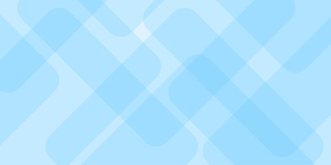 abstract background with white lines architecture background. abstract cube template minimal geometric white light background. white transparent material in triangle diamond and squares shapes.