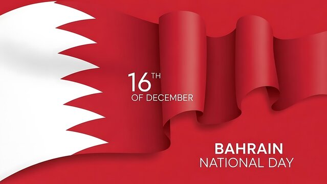 bahrain national day 16 th december - Powered by Adobe