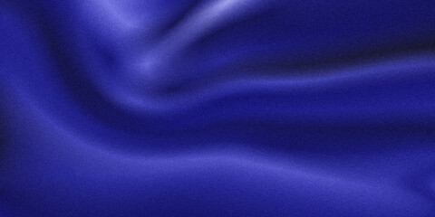Elegant dark blue shimmering texture with subtle waves and glittering particles creating a luxurious backdrop
