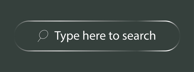 Bright Neon Light Stripes Set: Colorful Electric Glow Tubes, Futuristic Luminous Border Frames, Dynamic Retro Signage Design Elements Vector 💡