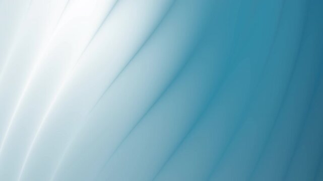 Abstract blue and white gradient with diagonal stripes. Suitable for backgrounds, design elements, web graphics, and artistic projects.