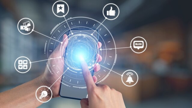 Blogging is essential for content creation, with blogging platforms supporting engagement. Blogging strategies help bloggers grow followers through quality blogging content. Spire - Powered by Adobe