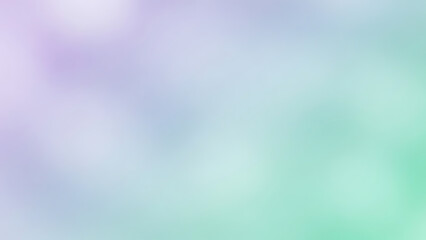 Abstract Swirling Blue Liquid Texture with Smooth Satin Creases and Glossy Surface Effects for Cosmetic, Spa, and Beauty-Themed Digital Art