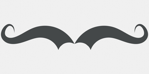 Swoosh and swash tails collection. Swooshes text tail for baseball design. Sports swash underline shapes set in retro style. Swish typography font element for athletics, baseball, football