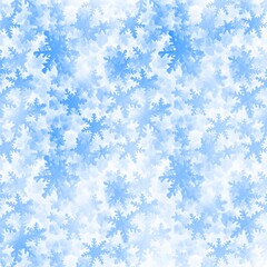 Иллюстрация без названия