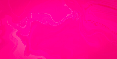 Artistic Patterns Featuring Grunge Textures and Liquid Colors