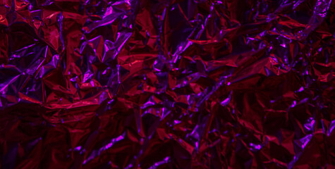 Liquid and Water Patterns in a Grunge Art Illustration
