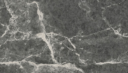 Naklejka premium Natural stone texture with marbled pattern. Abstract wall 