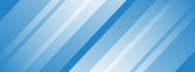Modern background. blue gradient background. Slash effect style, dark special abstract. eps10