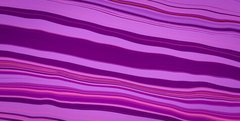 Abstract Design of Seamless Grunge and Ocean-Inspired Textures