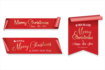 Holiday Text, Holiday Sign,  Holiday Text Set, Happy Holidays Background, Happy Holidays, Happy Holidays Gold Vector Holiday Text,  Isolated Illustration 