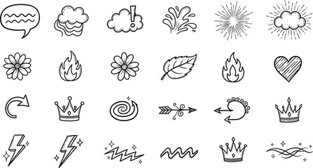 Majestic Sunset Landscape View Over Mountain Lake with Vibrant Golden Sunlight, Peaceful Nature Scene, Beautiful Wilderness Travel Destination, Serene Tranquil Atmosphere.