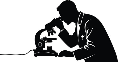 Human silhouette icon set, black and white posture illustrations, walking, sitting, talking, gesture, interaction, lifestyle design