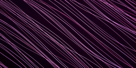 An Abstract Grunge Illustration with Water and Liquid Colors