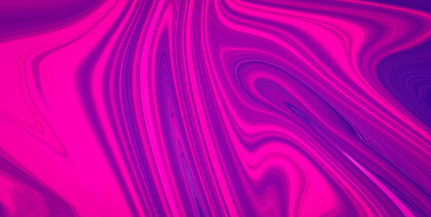 A Seamless Design of Light, Texture, and Water Patterns