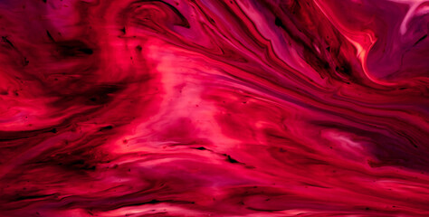 A Seamless Design of Light, Texture, and Water Patterns