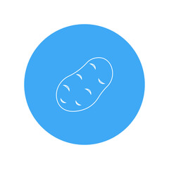 potato icon