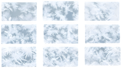 abstract watercolor background