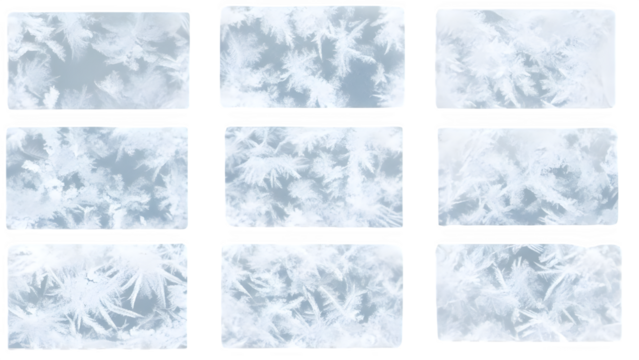 abstract watercolor background